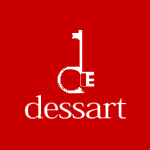 Dessart, le spécialiste pour tout ce qui concerne votre sécurité